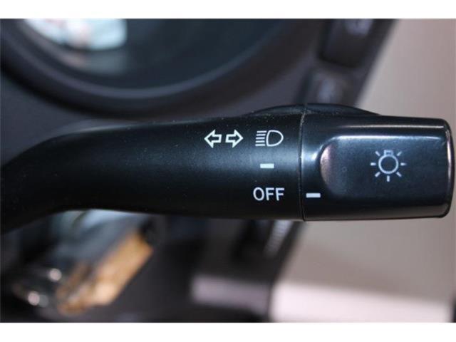 FJクルーザー（新潟県新潟市東区）画像48