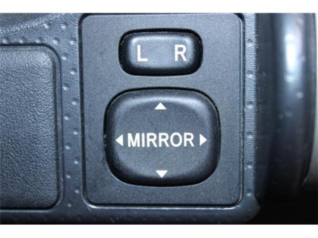 FJクルーザー（新潟県新潟市東区）画像49