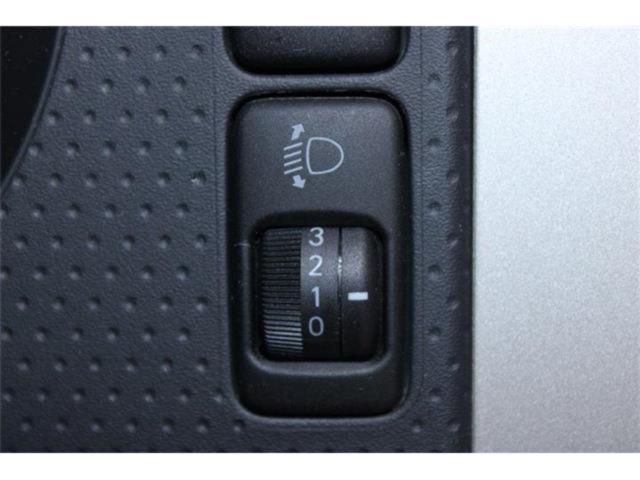 FJクルーザー（新潟県新潟市東区）画像51