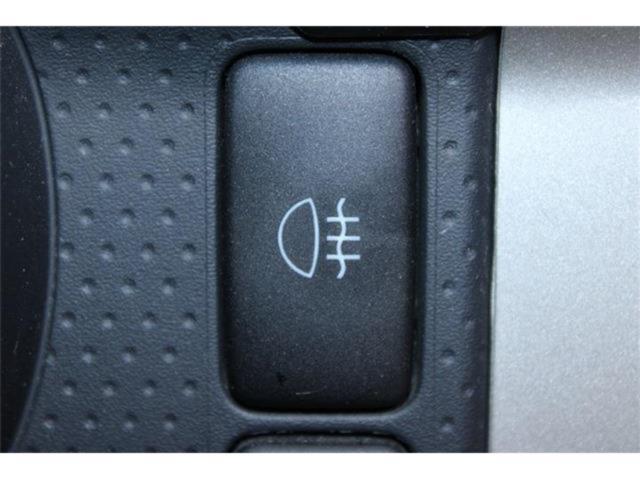 FJクルーザー（新潟県新潟市東区）画像52