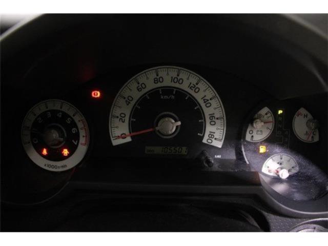 FJクルーザー（新潟県新潟市東区）画像53