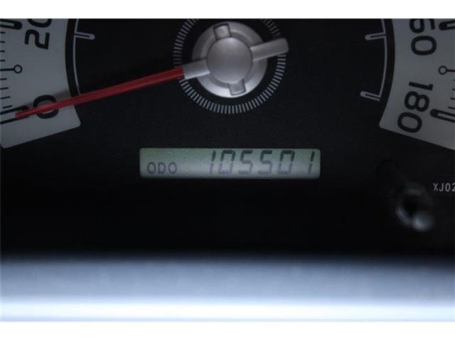 FJクルーザー（新潟県新潟市東区）画像54