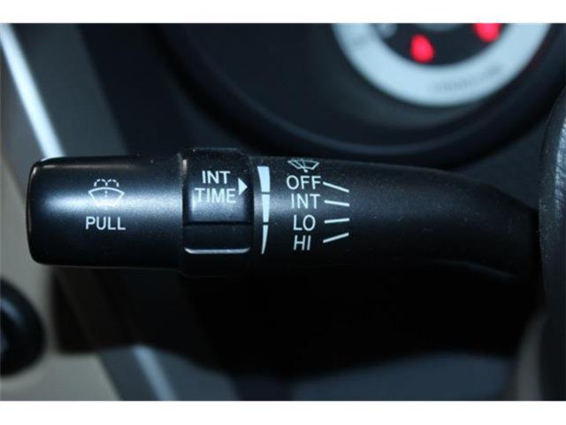 FJクルーザー（新潟県新潟市東区）画像55