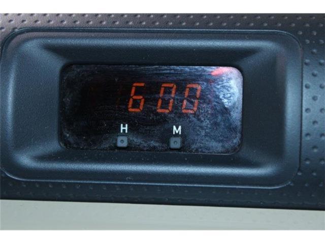 FJクルーザー（新潟県新潟市東区）画像57