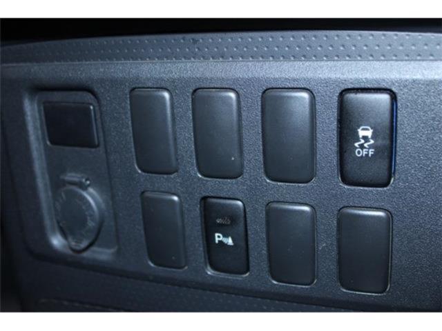 FJクルーザー（新潟県新潟市東区）画像58