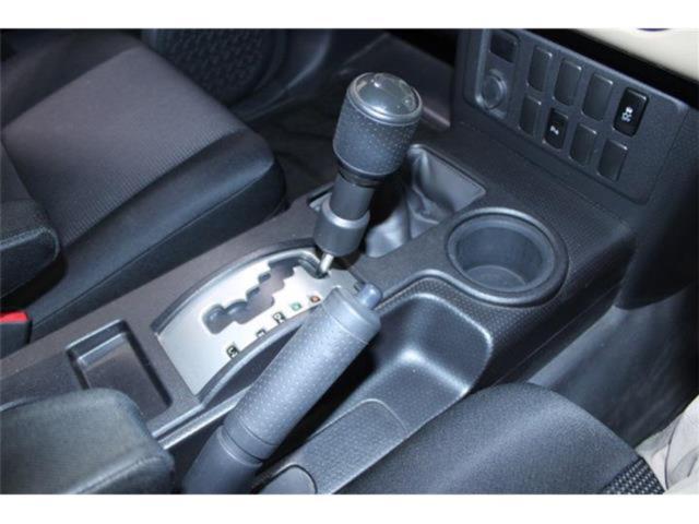 FJクルーザー（新潟県新潟市東区）画像59