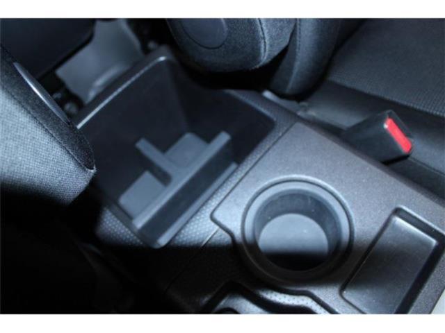 FJクルーザー（新潟県新潟市東区）画像63