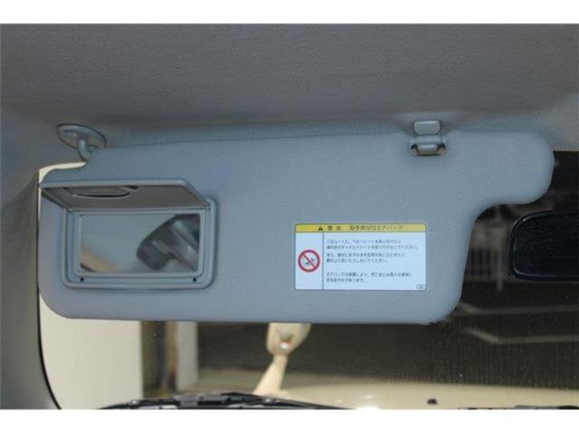 FJクルーザー（新潟県新潟市東区）画像64