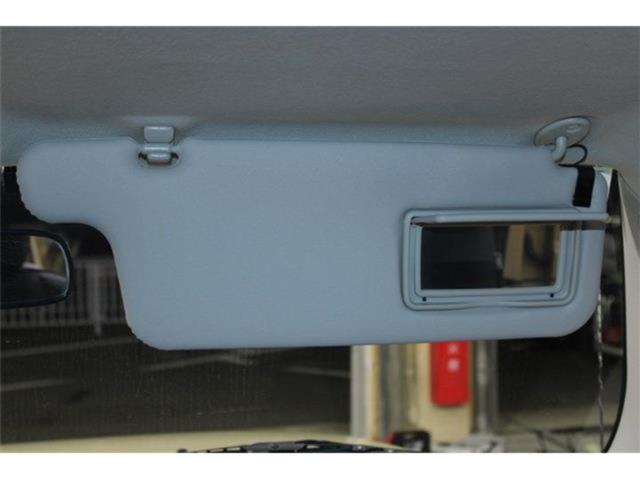 FJクルーザー（新潟県新潟市東区）画像65