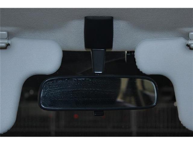 FJクルーザー（新潟県新潟市東区）画像66