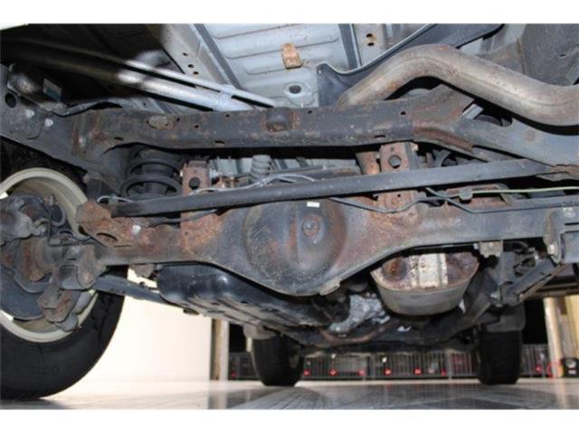 FJクルーザー（新潟県新潟市東区）画像69