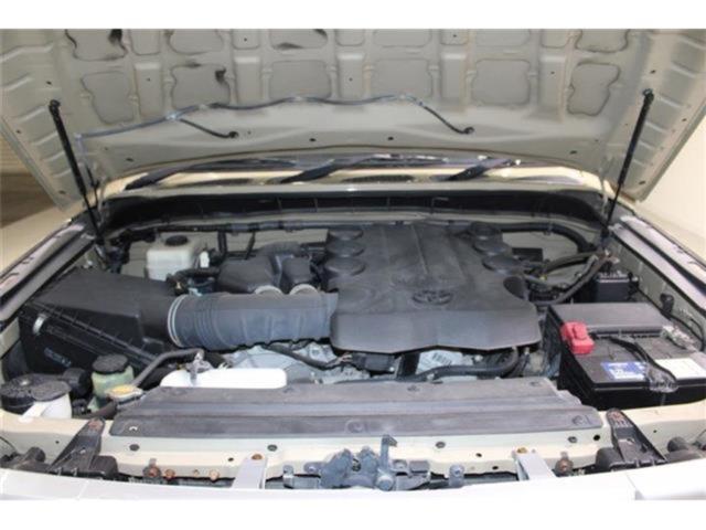 FJクルーザー（新潟県新潟市東区）画像70