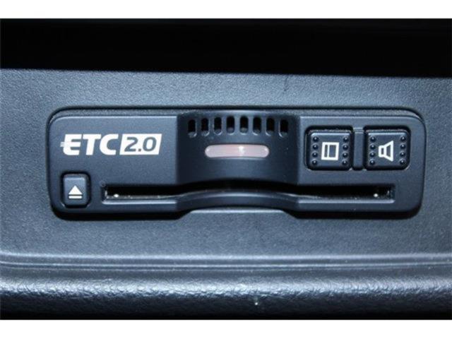 オデッセイハイブリッド（新潟県新潟市東区）画像6