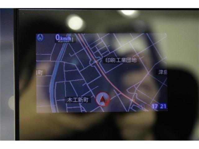 オデッセイハイブリッド（新潟県新潟市東区）画像7