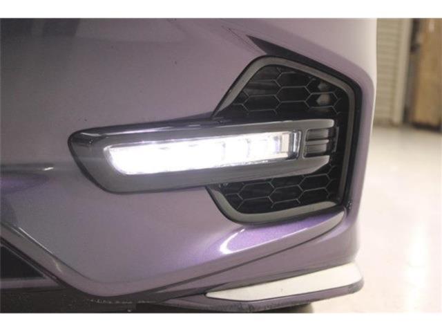 オデッセイハイブリッド（新潟県新潟市東区）画像17