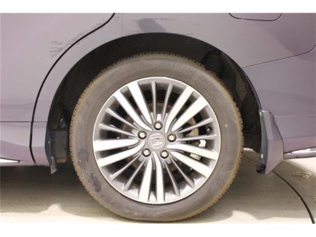 オデッセイハイブリッド（新潟県新潟市東区）画像23