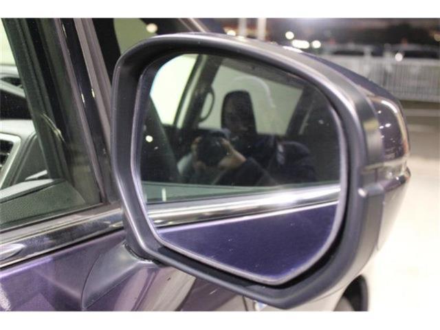 オデッセイハイブリッド（新潟県新潟市東区）画像28