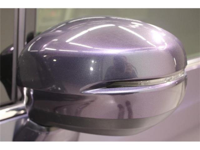 オデッセイハイブリッド（新潟県新潟市東区）画像29