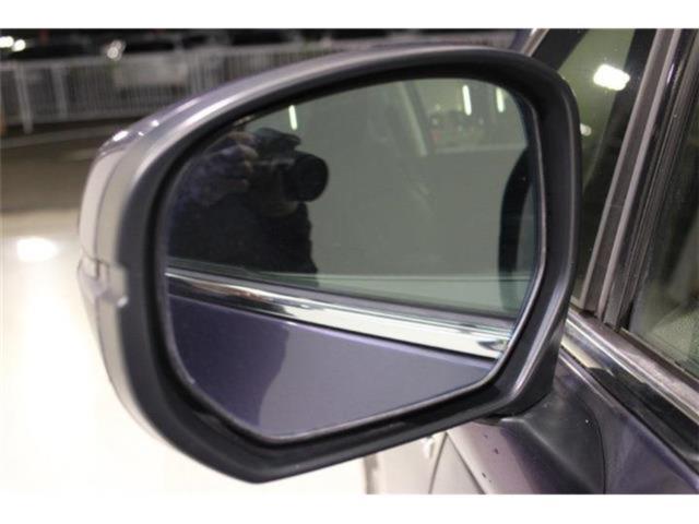 オデッセイハイブリッド（新潟県新潟市東区）画像30