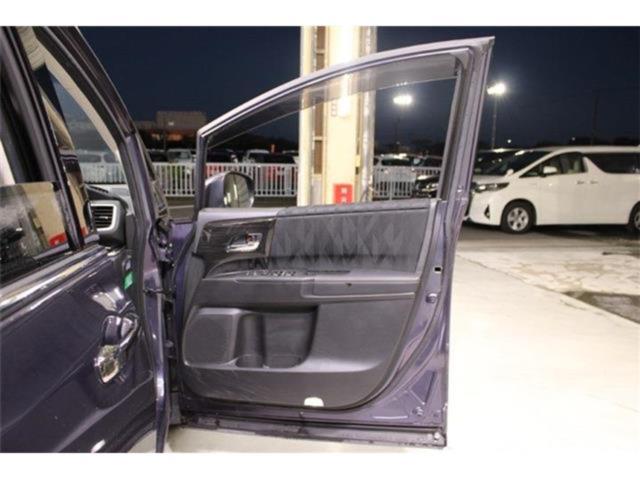 オデッセイハイブリッド（新潟県新潟市東区）画像31