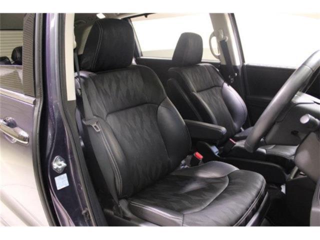 オデッセイハイブリッド（新潟県新潟市東区）画像32