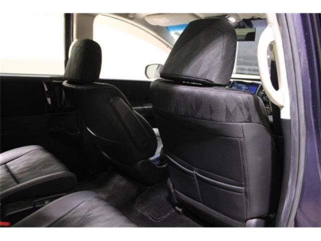 オデッセイハイブリッド（新潟県新潟市東区）画像35