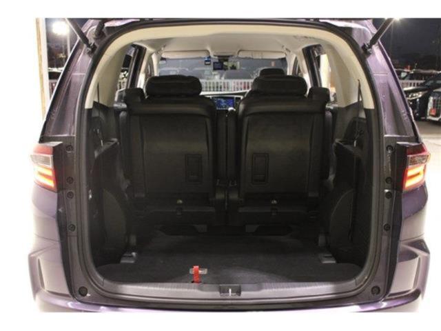 オデッセイハイブリッド（新潟県新潟市東区）画像38