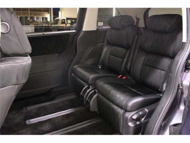 オデッセイハイブリッド（新潟県新潟市東区）画像40