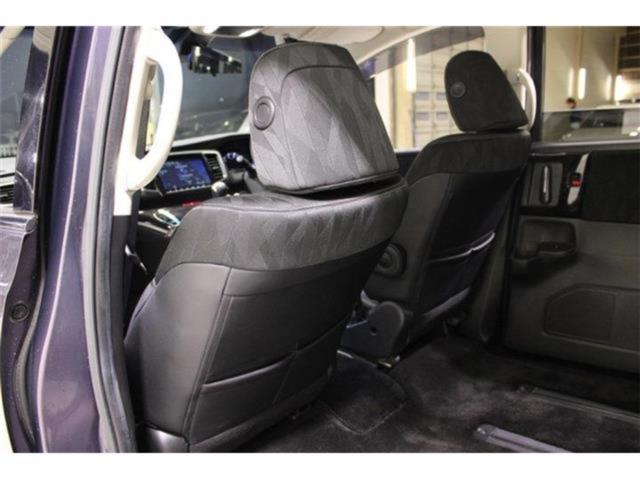 オデッセイハイブリッド（新潟県新潟市東区）画像41