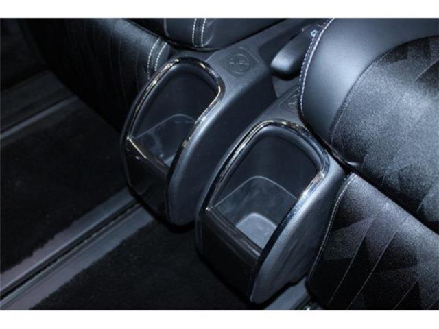 オデッセイハイブリッド（新潟県新潟市東区）画像42