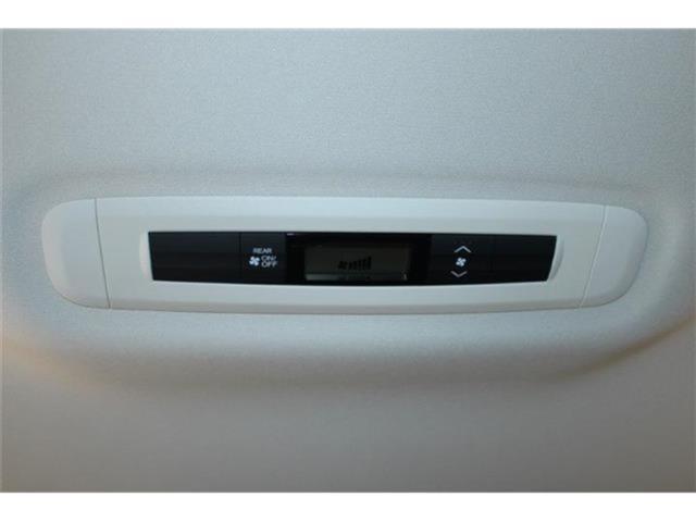 オデッセイハイブリッド（新潟県新潟市東区）画像43