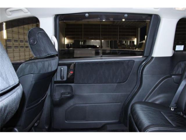 オデッセイハイブリッド（新潟県新潟市東区）画像44