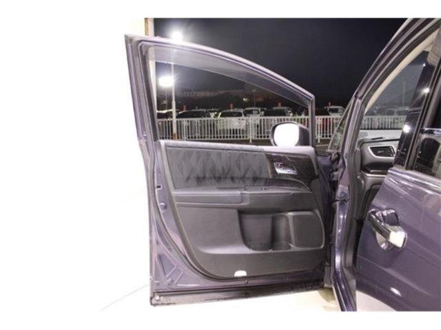 オデッセイハイブリッド（新潟県新潟市東区）画像45