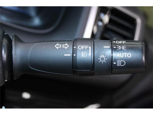 オデッセイハイブリッド（新潟県新潟市東区）画像53