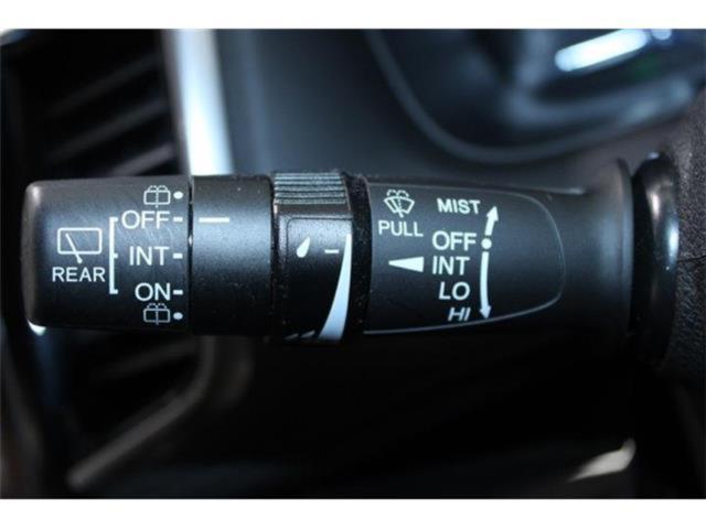 オデッセイハイブリッド（新潟県新潟市東区）画像54