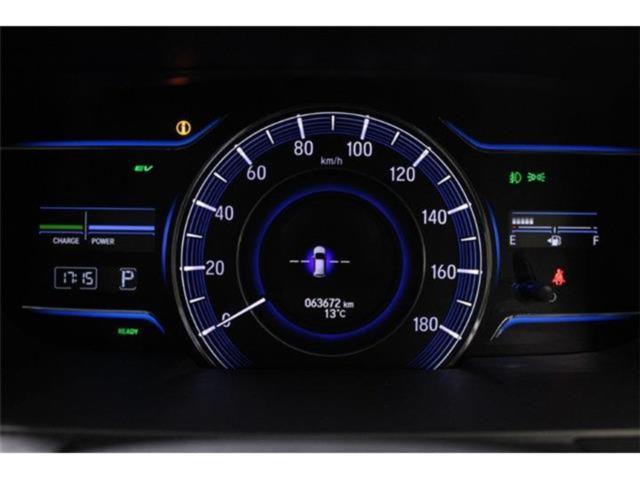 オデッセイハイブリッド（新潟県新潟市東区）画像55