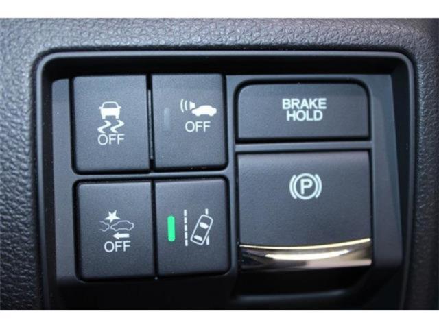 オデッセイハイブリッド（新潟県新潟市東区）画像56