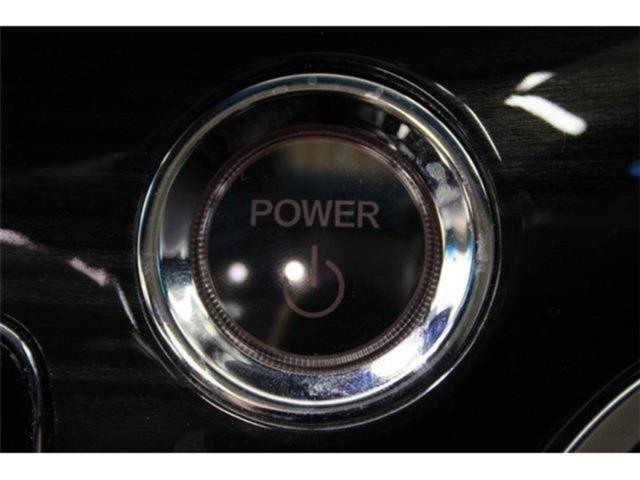 オデッセイハイブリッド（新潟県新潟市東区）画像57