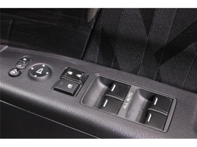 オデッセイハイブリッド（新潟県新潟市東区）画像58