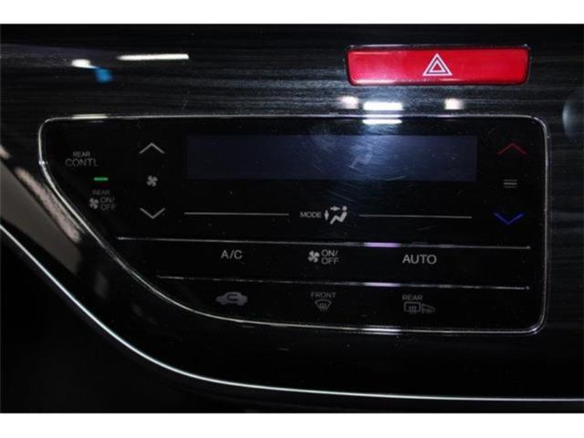 オデッセイハイブリッド（新潟県新潟市東区）画像62