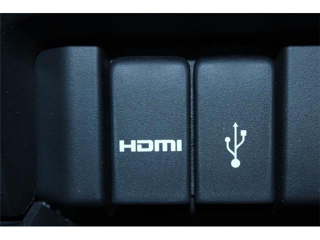 オデッセイハイブリッド（新潟県新潟市東区）画像65