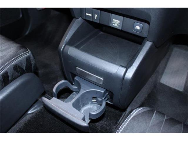 オデッセイハイブリッド（新潟県新潟市東区）画像66