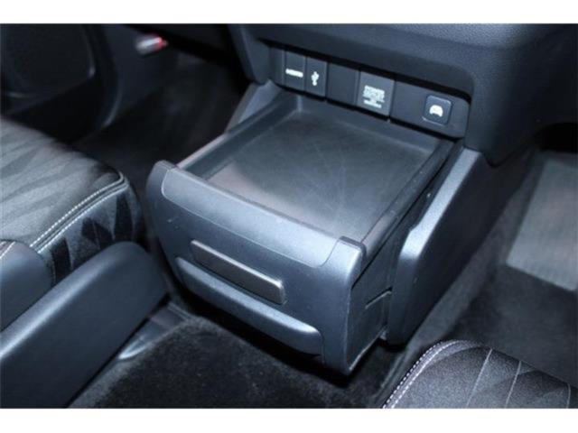 オデッセイハイブリッド（新潟県新潟市東区）画像67