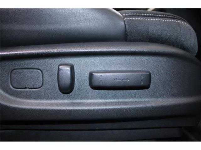 オデッセイハイブリッド（新潟県新潟市東区）画像68