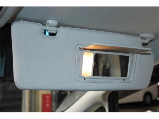 オデッセイハイブリッド（新潟県新潟市東区）画像70