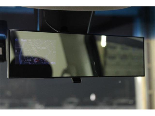 オデッセイハイブリッド（新潟県新潟市東区）画像71