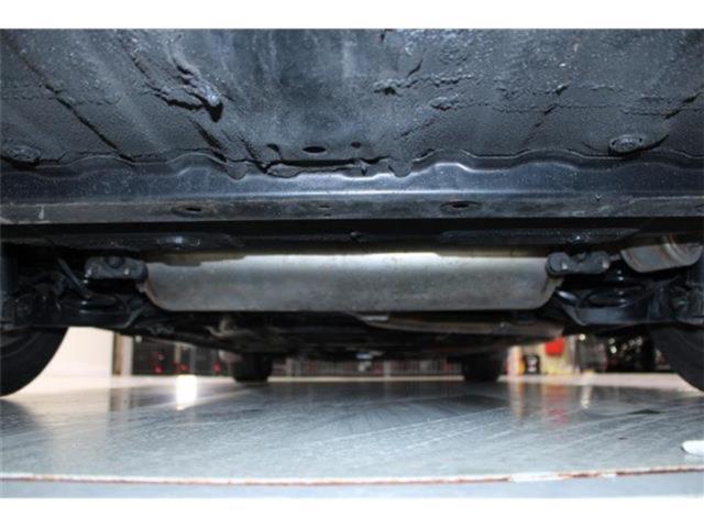 オデッセイハイブリッド（新潟県新潟市東区）画像72