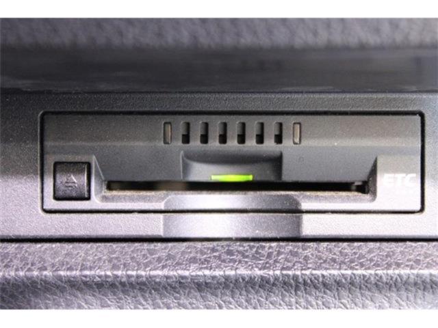 ヴォクシー（新潟県新潟市東区）画像4