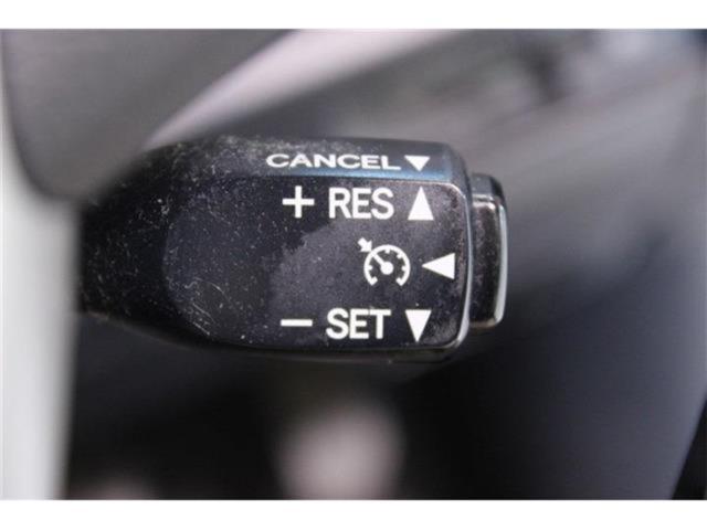 ヴォクシー（新潟県新潟市東区）画像6