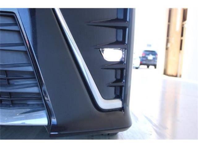 ヴォクシー（新潟県新潟市東区）画像17